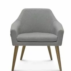 Tuoli B-1234 Fameg 7 Tuoli B-1234 Fameg -Kaappi | Vitriinikaappi Ale tuoli ravintolakalusteet kahvilakalusteet fameg b 1234 1