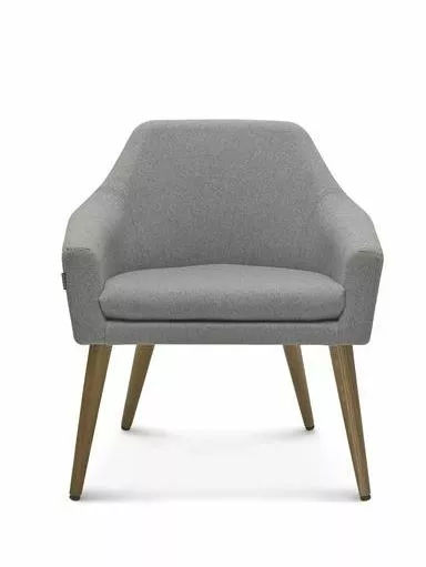 Tuoli B-1234 Fameg 5 Tuoli B-1234 Fameg - Image 3