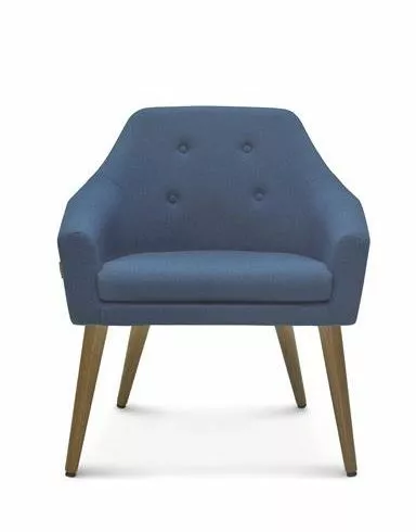 Tuoli B-1234 Fameg 3 Tuoli B-1234 Fameg