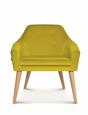 Tuoli B-1234 Fameg 4 Tuoli B-1234 Fameg - Image 2