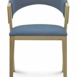 Tuoli B-1404 Fameg 6 Tuoli B-1404 Fameg -Kaappi | Vitriinikaappi Ale tuoli ravintolakalusteet kahvilakalusteet fameg b 1404 1