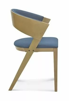 Tuoli B-1404 Fameg 3 Tuoli B-1404 Fameg