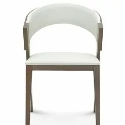 Tuoli B-1404 Fameg 7 Tuoli B-1404 Fameg -Kaappi | Vitriinikaappi Ale tuoli ravintolakalusteet kahvilakalusteet fameg b 1404 3