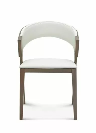 Tuoli B-1404 Fameg 5 Tuoli B-1404 Fameg - Image 3