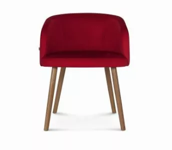 Tuoli B-1524 Fameg 3 Tuoli B-1524 Fameg