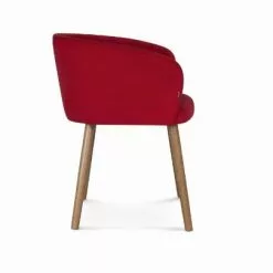 Tuoli B-1524 Fameg 6 Tuoli B-1524 Fameg -Kaappi | Vitriinikaappi Ale tuoli ravintolakalusteet kahvilakalusteet fameg b 1524 2