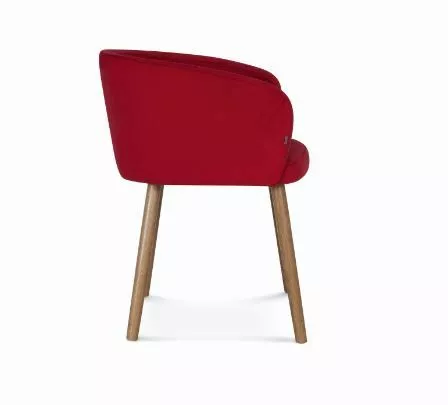 Tuoli B-1524 Fameg 4 Tuoli B-1524 Fameg - Image 2