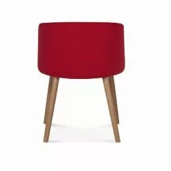 Tuoli B-1524 Fameg 7 Tuoli B-1524 Fameg -Kaappi | Vitriinikaappi Ale tuoli ravintolakalusteet kahvilakalusteet fameg b 1524 3