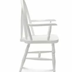 Tuoli B-372 Fameg -Kaappi | Vitriinikaappi Ale tuoli ravintolakalusteet kahvilakalusteet fameg b 372 2