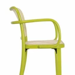 Käsinojatuoli B-811 -Kaappi | Vitriinikaappi Ale tuoli ravintolakalusteet kahvilakalusteet fameg b 811 2