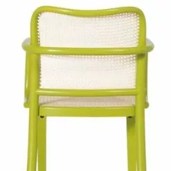 Käsinojatuoli B-811 -Kaappi | Vitriinikaappi Ale tuoli ravintolakalusteet kahvilakalusteet fameg b 811 3