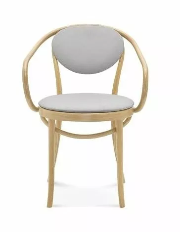 Käsinojallinen Tuoli B-9/1 Fameg 4 Käsinojallinen Tuoli B-9/1 Fameg - Image 2