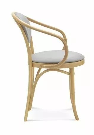 Käsinojallinen Tuoli B-9/1 Fameg 3 Käsinojallinen Tuoli B-9/1 Fameg