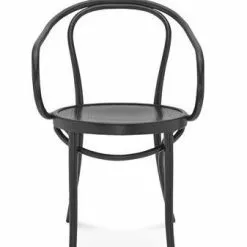 Edessä -Kaappi | Vitriinikaappi Ale tuoli ravintolakalusteet kahvilakalusteet fameg b 9