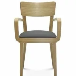 Tuoli B-9449 5 Tuoli B-9449 -Kaappi | Vitriinikaappi Ale tuoli ravintolakalusteet kahvilakalusteet fameg b 9449 1