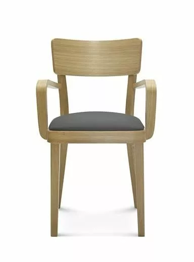 Tuoli B-9449 4 Tuoli B-9449 - Image 2