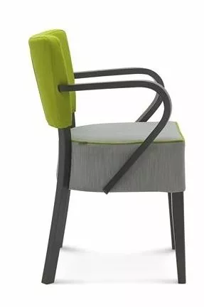 Tuoli B-9608-1 3 Tuoli B-9608-1