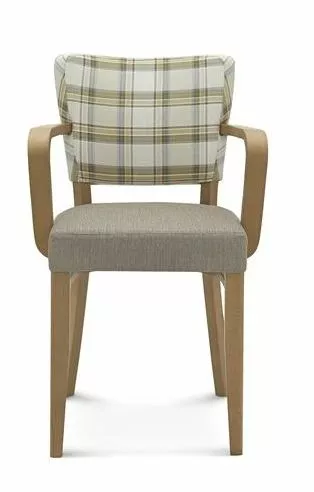 Tuoli B-9608 Fameg 4 Tuoli B-9608 Fameg - Image 2