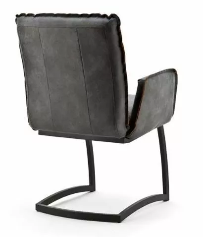 Tuoli Joel 99572 An - Image 2