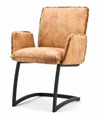 Tuoli Joel 99573 Ko 3 Tuoli Joel 99573 Ko