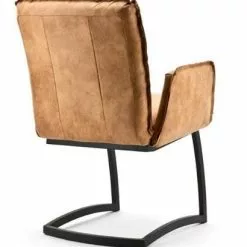 Tuoli Joel 99573 Ko 6 Tuoli Joel 99573 Ko -Kaappi | Vitriinikaappi Ale tuoli ruokap yd n tuoli ruokatuolit tuolit ruokap yt n tuolit 99573 joel 2