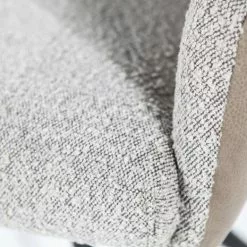 Pyörivä Ruokapöydän Tuoli Sef 95608 Tp -Kaappi | Vitriinikaappi Ale vaalea pyoriva tuoli sef pyoriva ruokapoydantuoli lk tp