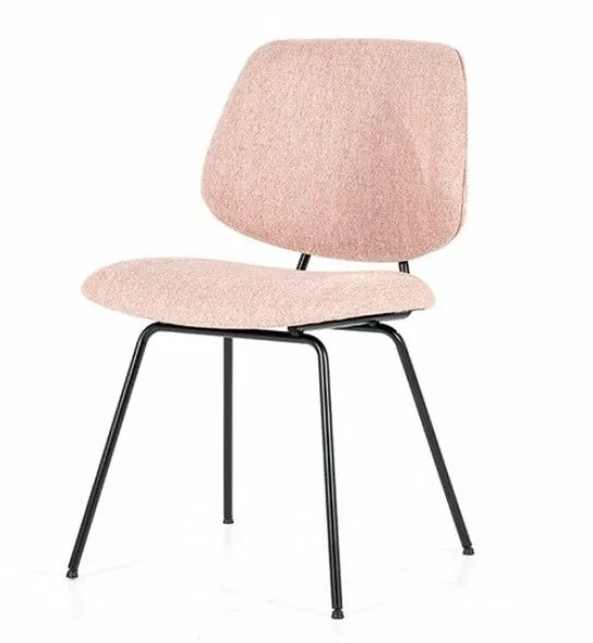 Ruokapöydän Tuoli Lynn Lg 7 Ruokapöydän Tuoli Lynn Lg - Image 5