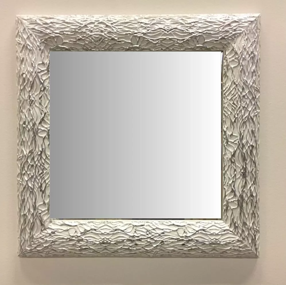 Valko-Hopea Peili 15-520 Sw5mf 5 Valko-Hopea Peili 15-520 Sw5mf - Image 3