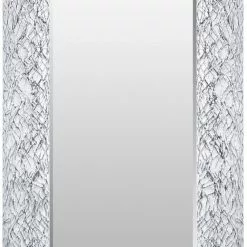 Valko-Hopea Peili 15-520 Sw5mf