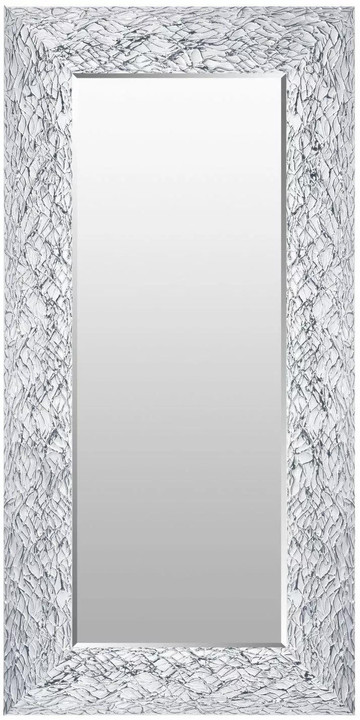 Valko-Hopea Peili 15-520 Sw5mf 3 Valko-Hopea Peili 15-520 Sw5mf