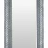 Valko-Hopeakehyksinen Peili 15-Kanye Sw7mf 2 Valko-Hopeakehyksinen Peili 15-Kanye Sw7mf -Kaappi | Vitriinikaappi Ale valko hopeinen peili 15 kayne sw 1 1 1 scaled