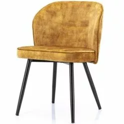 Rachel Tuoli 99490 Okra