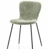 Siro Ruokapöydän Tuoli Skip 200840 -gr -Kaappi | Vitriinikaappi Ale vihertava tuoli skip