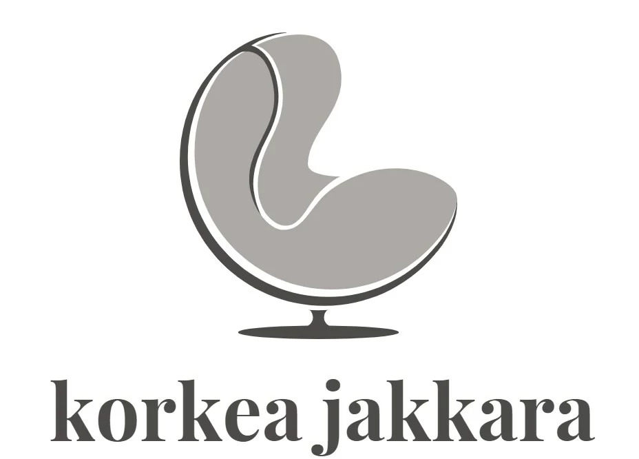 Kaappi | Vitriinikaappi Ale