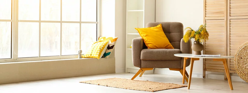 Edessä 1 Edessä -Kaappi | Vitriinikaappi Ale 360 F 508170187 4Oonk4IG8u9eyfwSUvTASkT8hl71vRX2